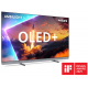 Philips 55" OLED (55OLED910/12)