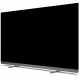 Philips 65" OLED (65OLED910/12)