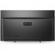 Philips 77" OLED (77OLED819/12)