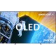 Philips 77" OLED (77OLED819/12)