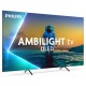Philips 77" OLED (77OLED820/12)