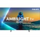Philips 77" OLED (77OLED820/12)
