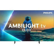 Philips 77" OLED (77OLED820/12)