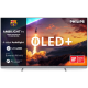 77" Philips 77OLED910