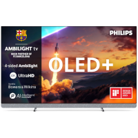 77" Philips 77OLED910