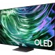 Samsung 83" OLED (QE83S90DAEXXH)