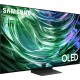 Samsung 83" OLED (QE83S90DAEXXH)