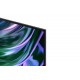 Samsung 83" OLED (QE83S90DAEXXH)