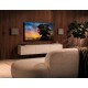 Sony 65" OLED (K65XR8M25B.CEI)