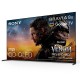 Sony 65" OLED (K65XR8M25B.CEI)