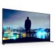 Sony 65" OLED (K65XR8M25B.CEI)