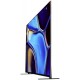 Sony 77" OLED (K77XR8AB.CEI) Sony 77" OLED (K77XR8AB.CEI)
