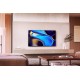 Sony 77" OLED (K77XR8AB.CEI) Sony 77" OLED (K77XR8AB.CEI)