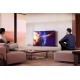 Sony 77" OLED (K77XR8AB.CEI) Sony 77" OLED (K77XR8AB.CEI)