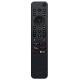 Sony 77" OLED (K77XR8AB.CEI) Sony 77" OLED (K77XR8AB.CEI)