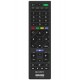 Sony 77" OLED (K77XR8AB.CEI) Sony 77" OLED (K77XR8AB.CEI)