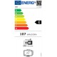 Sony 77" OLED (K77XR8AB.CEI) Sony 77" OLED (K77XR8AB.CEI)