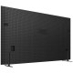 Sony 77" OLED (K77XR8AB.CEI) Sony 77" OLED (K77XR8AB.CEI)