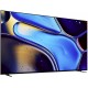 Sony 77" OLED (K77XR8AB.CEI) Sony 77" OLED (K77XR8AB.CEI)