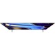 Sony 77" OLED (K77XR8AB.CEI) Sony 77" OLED (K77XR8AB.CEI)