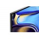 Sony 77" OLED (K77XR8AB.CEI) Sony 77" OLED (K77XR8AB.CEI)