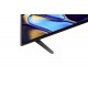 Sony 77" OLED (K77XR8AB.CEI) Sony 77" OLED (K77XR8AB.CEI)