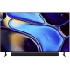 Sony 77" OLED (K77XR8AB.CEI) Sony 77" OLED (K77XR8AB.CEI)