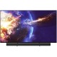 Sony 77" OLED (K77XR8AB.CEI) Sony 77" OLED (K77XR8AB.CEI)