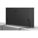 Sony 77" OLED (K77XR8AB.CEI) Sony 77" OLED (K77XR8AB.CEI)