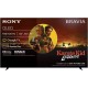 Sony 77" OLED (K77XR8AB.CEI) Sony 77" OLED (K77XR8AB.CEI)