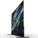 Sony 77" OLED (XR77A95LAEP)