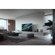 Sony 77" OLED (XR77A95LAEP)