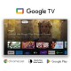 Sony 77" OLED (XR77A95LAEP)