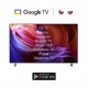 Sony 77" OLED (XR77A95LAEP)