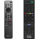 Sony 77" OLED (XR77A95LAEP)