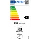 Sony 77" OLED (XR77A95LAEP)