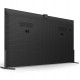 Sony 77" OLED (XR77A95LAEP)