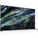 Sony 77" OLED (XR77A95LAEP)