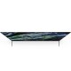 Sony 77" OLED (XR77A95LAEP)