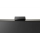 Sony 77" OLED (XR77A95LAEP)