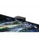 Sony 77" OLED (XR77A95LAEP)