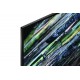 Sony 77" OLED (XR77A95LAEP)