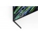 Sony 77" OLED (XR77A95LAEP)