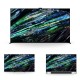 Sony 77" OLED (XR77A95LAEP)