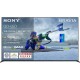 Sony 77" OLED (XR77A95LAEP)