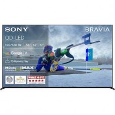 Sony 77" OLED (XR77A95LAEP)