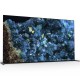 Sony 83" OLED (XR83A80LPAEP)