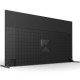 Sony 83" OLED (XR83A80LPAEP)