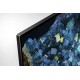 Sony 83" OLED (XR83A80LPAEP)