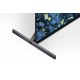 Sony 83" OLED (XR83A80LPAEP)